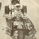 Illustration for article titled Whitewall Tires And Muffler Pipe Rollbars: Drag Racing Back In The Day